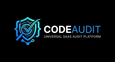 CodeAudit